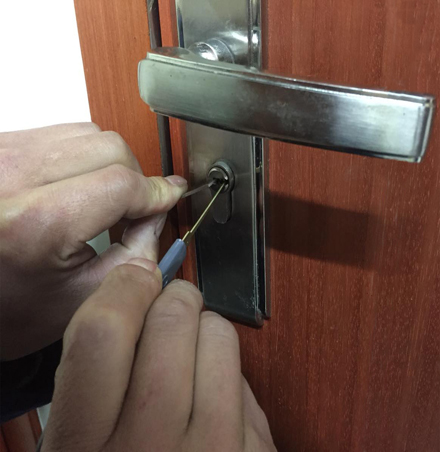 石阡附近开锁 石阡附近上门开锁